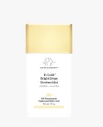 Drunk Elephant B-Goldi Bright Drops – 30ml