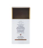 ⁦Drunk Elephant D-Bronzi & B-Goldi Brightening Drops⁩ - الصورة ⁦2⁩