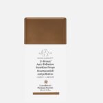 Drunk Elephant D-Bronzi & B-Goldi Brightening Drops