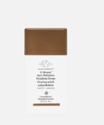 Drunk Elephant D-Bronzi & B-Goldi Brightening Drops