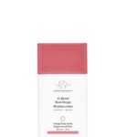 Drunk Elephant O-Bloos™ Omega Blush Drops – 30ml