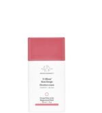 Drunk Elephant O-Bloos™ Omega Blush Drops – 30ml