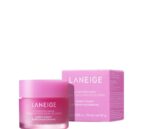 ⁦LANEIGE Lip Sleeping Mask – Sweet Candy (20g)⁩ - الصورة ⁦2⁩