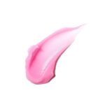 ⁦LANEIGE Lip Sleeping Mask – Sweet Candy (20g)⁩ - الصورة ⁦3⁩
