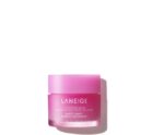 LANEIGE Lip Sleeping Mask – Sweet Candy (20g)
