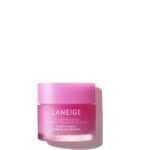 LANEIGE Lip Sleeping Mask – Sweet Candy (20g)