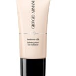 Giorgio Armani Hydrating Primer – 30ml