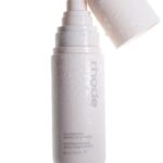 Rhode Glazing Mist