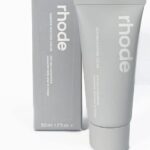 Rhode Barrier Restore Cream – 50ml