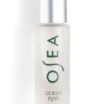 OSEA Ocean Eyes Age-Defying Eye Serum – Brand New16.5ML