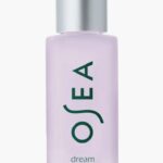 OSEA Dream Night Serum – 30mL
