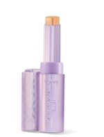 ⁦Tarte Shape Tape™ Blur Concealer Stick⁩ - الصورة ⁦7⁩