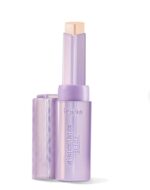 ⁦Tarte Shape Tape™ Blur Concealer Stick⁩ - الصورة ⁦6⁩