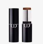⁦بدون كرتونهDior Forever Skin Perfect Multi-Use Foundation Stick – Blur Perfection – 24H Wear & Hydration⁩ - الصورة ⁦13⁩
