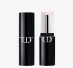 ⁦بدون كرتونهDior Forever Skin Perfect Multi-Use Foundation Stick – Blur Perfection – 24H Wear & Hydration⁩ - الصورة ⁦12⁩