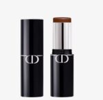 ⁦بدون كرتونهDior Forever Skin Perfect Multi-Use Foundation Stick – Blur Perfection – 24H Wear & Hydration⁩ - الصورة ⁦14⁩