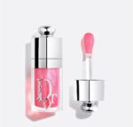 ⁦Dior Addict Lip Glow Oil – ديور ليب أويل الاصدار الجديد⁩ - الصورة ⁦3⁩
