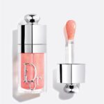 Dior Addict Lip Glow Oil – ديور ليب أويل الاصدار الجديد