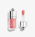 ⁦Dior Addict Lip Glow Oil – ديور ليب أويل الاصدار الجديد⁩ - الصورة ⁦4⁩
