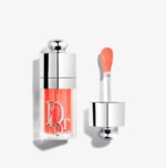 ⁦Dior Addict Lip Glow Oil – ديور ليب أويل الاصدار الجديد⁩ - الصورة ⁦2⁩
