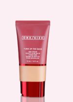 ⁦ONE/SIZE Turn Up The Base BBB Cream Beauty Blur Balm – 30ml⁩ - الصورة ⁦5⁩