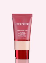 ⁦ONE/SIZE Turn Up The Base BBB Cream Beauty Blur Balm – 30ml⁩ - الصورة ⁦4⁩