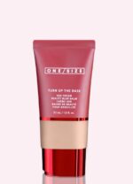 ⁦ONE/SIZE Turn Up The Base BBB Cream Beauty Blur Balm – 30ml⁩ - الصورة ⁦6⁩