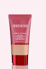 ⁦ONE/SIZE Turn Up The Base BBB Cream Beauty Blur Balm – 30ml⁩ - الصورة ⁦7⁩