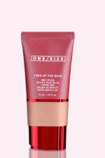 ⁦ONE/SIZE Turn Up The Base BBB Cream Beauty Blur Balm – 30ml⁩ - الصورة ⁦8⁩
