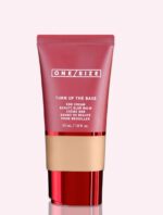 ⁦ONE/SIZE Turn Up The Base BBB Cream Beauty Blur Balm – 30ml⁩ - الصورة ⁦9⁩