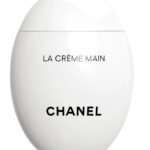 CHANEL La Crème Main 50ML