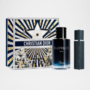 Dior Sauvage Set
