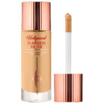 Charlotte Tilbury Hollywood Flawless Filter shade 2.5 Fair حجم كبير