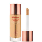Charlotte Tilbury Hollywood Flawless Filter shade 2 Fair(حجم صغير)