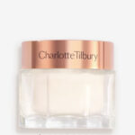 Charlotte Tilbury Magic Cream 50ml