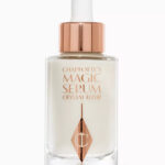 Charlotte Tilbury Magic Serum Crystal Elixir 30ml