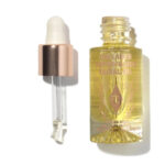 Charlotte Tilbury Collagen Superfusion Facial Oil 8ml