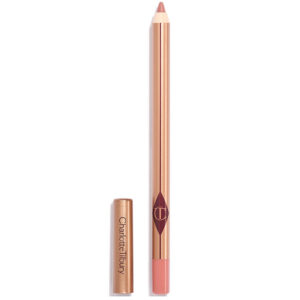 Charlotte Tilbury Lip Cheat – Pillow Talk