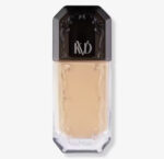 ⁦KVD Beauty Good Apple Full-Coverage Transfer-Proof Serum Foundation⁩ - الصورة ⁦3⁩