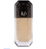 ⁦KVD Beauty Good Apple Full-Coverage Transfer-Proof Serum Foundation⁩ - الصورة ⁦4⁩