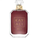 Kayali Vanilla Orchid Eau de Parfum 100ml