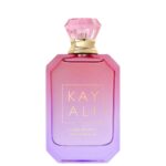 Kayali Fleur Majesty Rose Royale 31 Eau de Parfum100ml