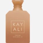 Freedom Musk Santal | 34 Eau de Parfum – Kayali الحجم: 100 مل
