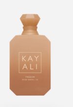 Freedom Musk Santal | 34 Eau de Parfum – Kayali الحجم: 100 مل