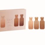 Kayali Musk Obsessions Mini Set