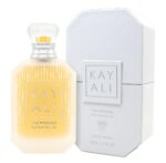 Kayali The Wedding Silk Santal 36 Eau de Parfum الحجم: 50 مل