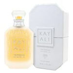 Kayali The Wedding Silk Santal 36 Eau de Parfum الحجم: 50 مل