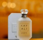 ⁦Kayali The Wedding Silk Santal 36 Eau de Parfum الحجم: 50 مل⁩ - الصورة ⁦2⁩