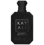 Kayali The Wedding Velvet Santal | 35 Eau de Parfum Intense الحجم: 50 مل / 1.7 أونصة
