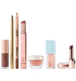 ⁦Perfect Pout Makeup Lip Value Set – Sephora Favorites⁩ - الصورة ⁦2⁩